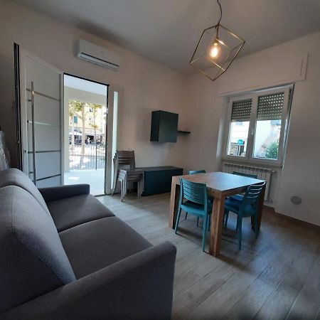 Vada Vacanze المظهر الخارجي الصورة